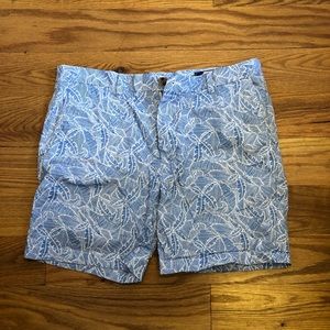 Vineyard Vines Men’s Shorts